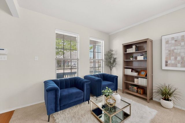 9009 Golden Sunset Trail, Fort Worth, TX 76244