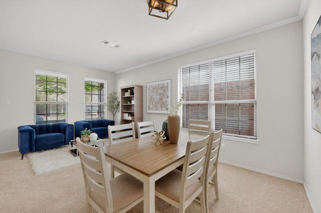 9009 Golden Sunset Trail, Fort Worth, TX 76244