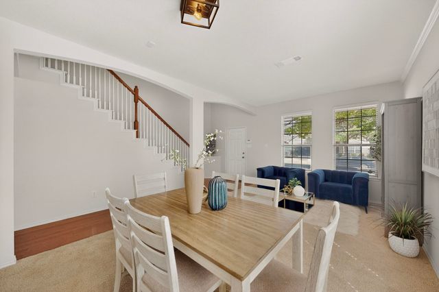 9009 Golden Sunset Trail, Fort Worth, TX 76244