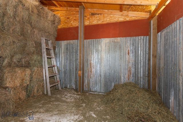 49 Redtail Hawk Road, Mcallister, MT 59740