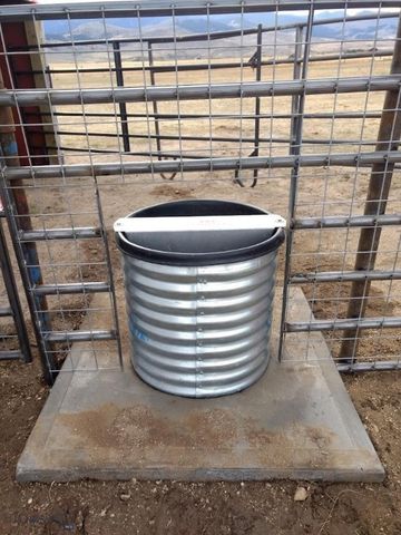 49 Redtail Hawk Road, Mcallister, MT 59740