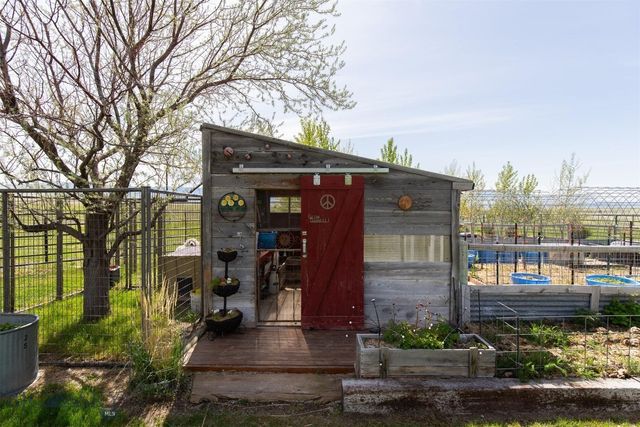 49 Redtail Hawk Road, Mcallister, MT 59740