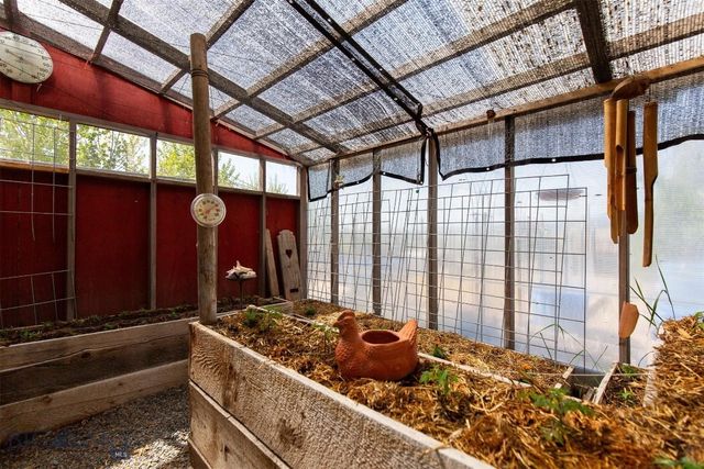 49 Redtail Hawk Road, Mcallister, MT 59740