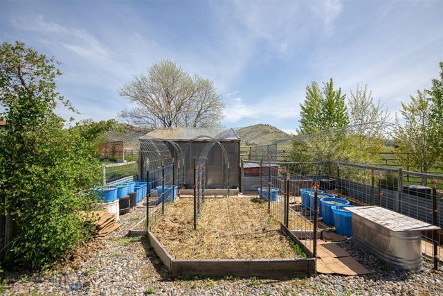 49 Redtail Hawk Road, Mcallister, MT 59740