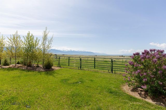 49 Redtail Hawk Road, Mcallister, MT 59740