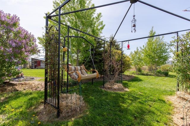 49 Redtail Hawk Road, Mcallister, MT 59740