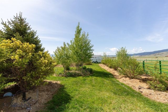 49 Redtail Hawk Road, Mcallister, MT 59740