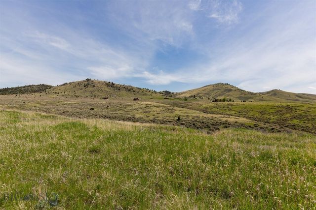 49 Redtail Hawk Road, Mcallister, MT 59740