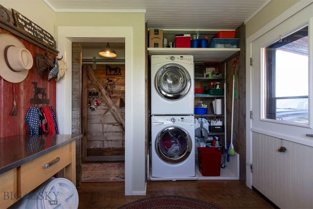 49 Redtail Hawk Road, Mcallister, MT 59740