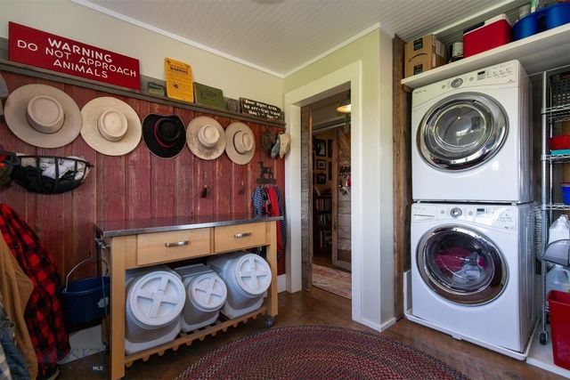 49 Redtail Hawk Road, Mcallister, MT 59740