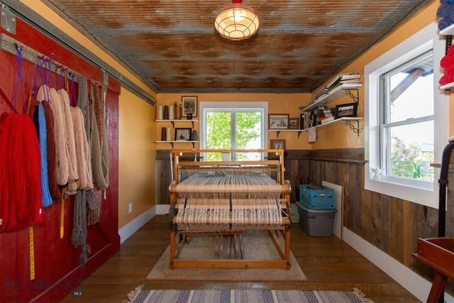 49 Redtail Hawk Road, Mcallister, MT 59740