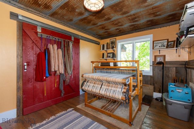 49 Redtail Hawk Road, Mcallister, MT 59740