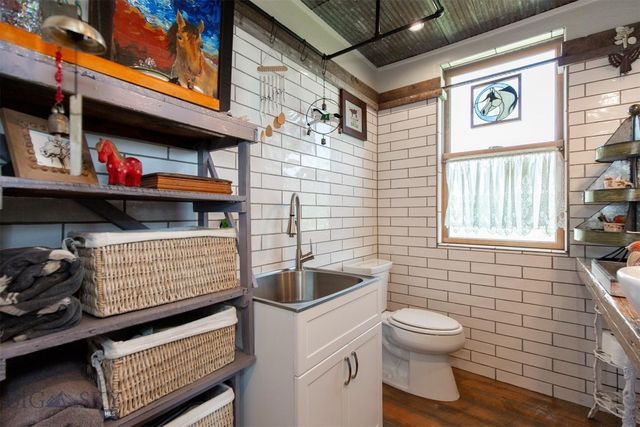 49 Redtail Hawk Road, Mcallister, MT 59740