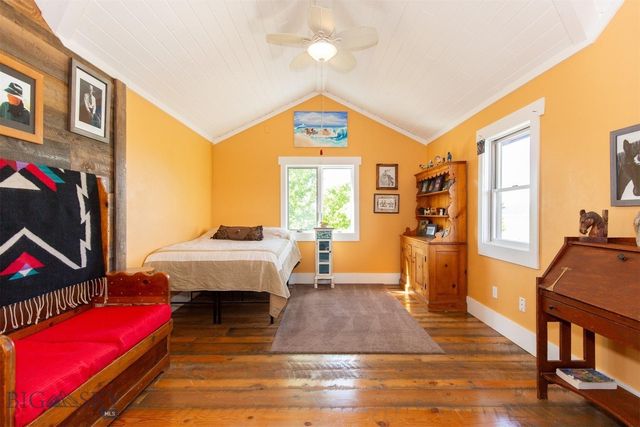 49 Redtail Hawk Road, Mcallister, MT 59740