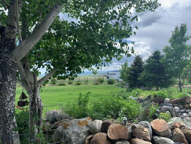 49 Redtail Hawk Road, Mcallister, MT 59740