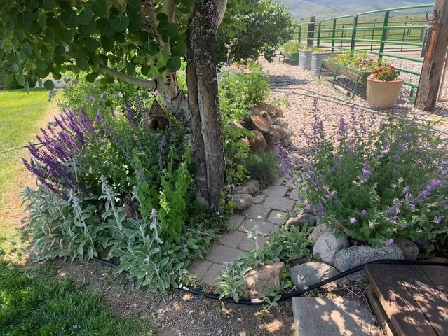 49 Redtail Hawk Road, Mcallister, MT 59740