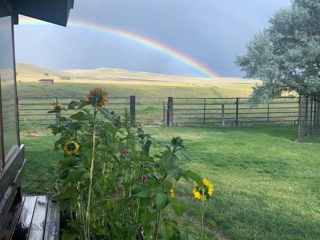 49 Redtail Hawk Road, Mcallister, MT 59740