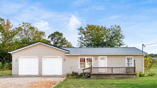 10539 Garrett Road SW, Amanda, OH 43102