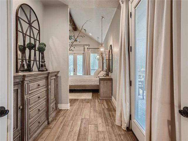 132 Huerta RD, Florence, TX 76527