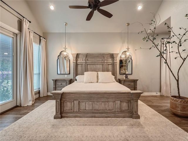 132 Huerta RD, Florence, TX 76527