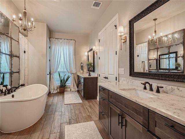 132 Huerta RD, Florence, TX 76527