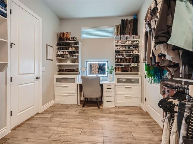 132 Huerta RD, Florence, TX 76527