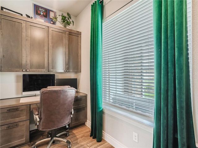 132 Huerta RD, Florence, TX 76527