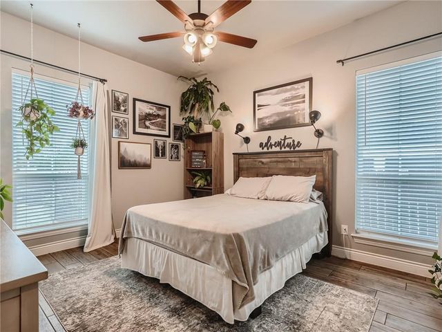 132 Huerta RD, Florence, TX 76527