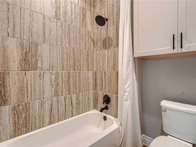 132 Huerta RD, Florence, TX 76527