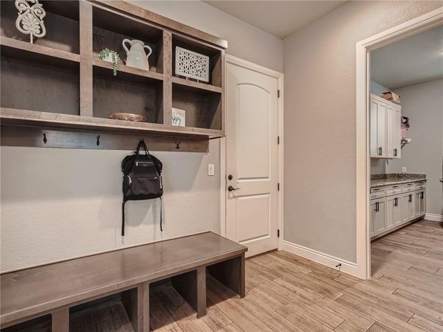 132 Huerta RD, Florence, TX 76527