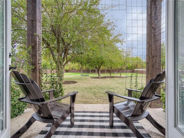 132 Huerta RD, Florence, TX 76527