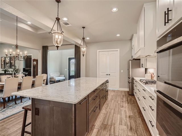 132 Huerta RD, Florence, TX 76527