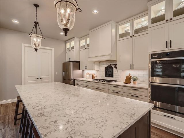 132 Huerta RD, Florence, TX 76527