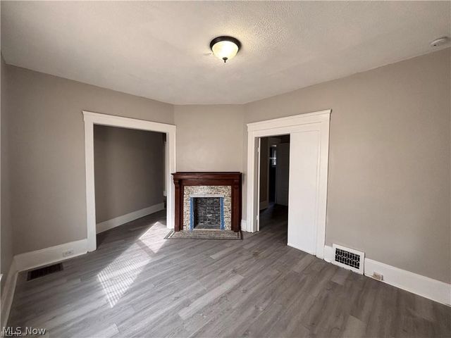 7411 Cornelia Avenue 1, Cleveland, OH 44103