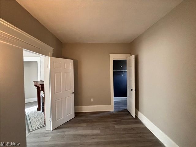 7411 Cornelia Avenue 1, Cleveland, OH 44103