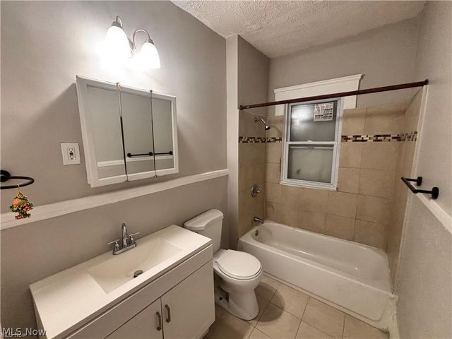 7411 Cornelia Avenue 1, Cleveland, OH 44103