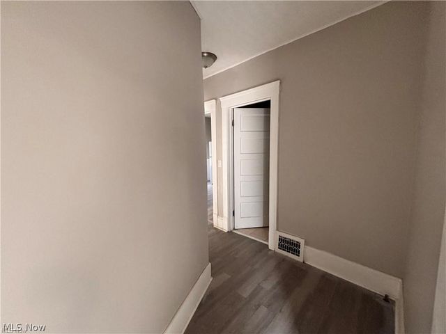 7411 Cornelia Avenue 1, Cleveland, OH 44103