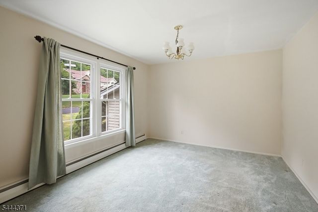 378 FOREST HILL WAY, Mountainside Boro, NJ 07092