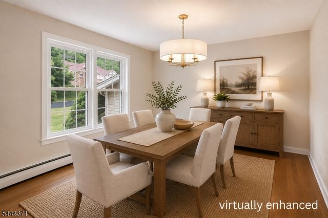 378 FOREST HILL WAY, Mountainside Boro, NJ 07092