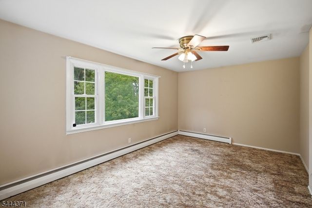 378 FOREST HILL WAY, Mountainside Boro, NJ 07092
