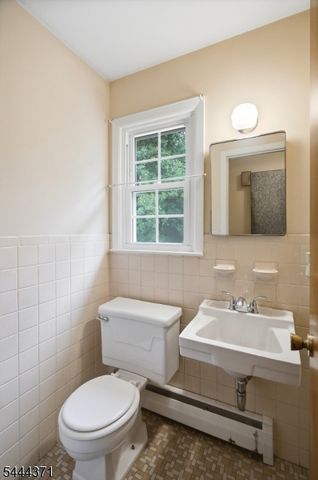 378 FOREST HILL WAY, Mountainside Boro, NJ 07092
