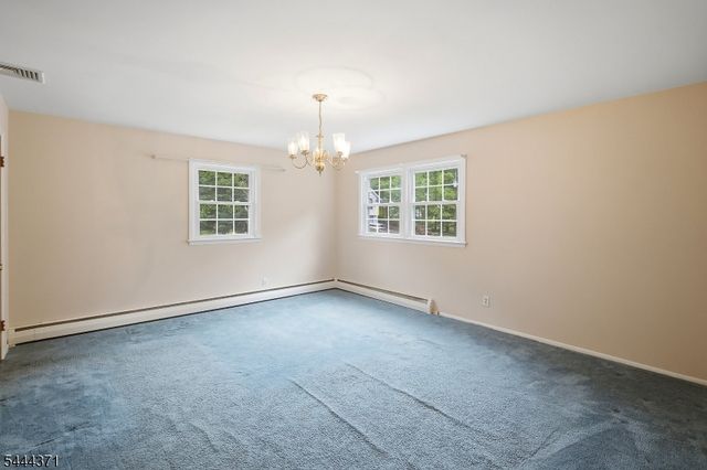 378 FOREST HILL WAY, Mountainside Boro, NJ 07092