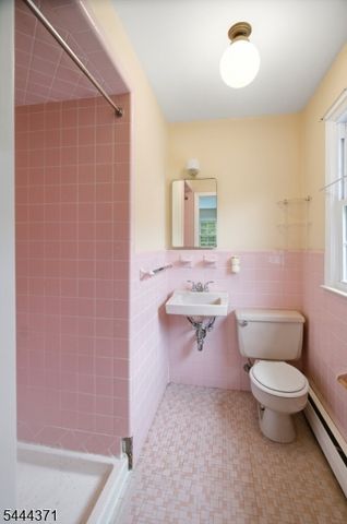378 FOREST HILL WAY, Mountainside Boro, NJ 07092