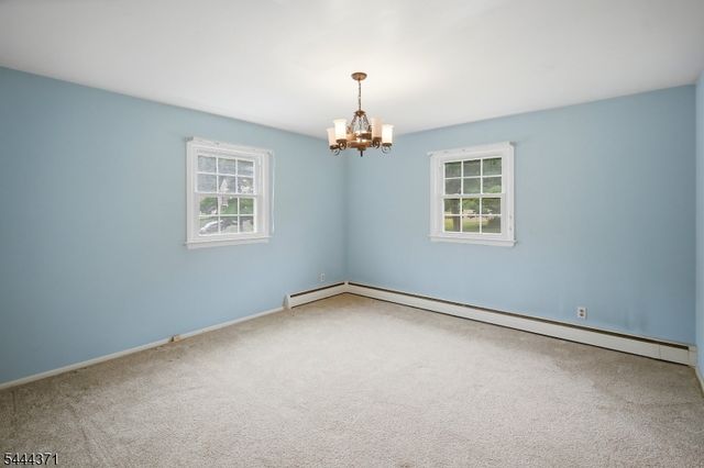 378 FOREST HILL WAY, Mountainside Boro, NJ 07092