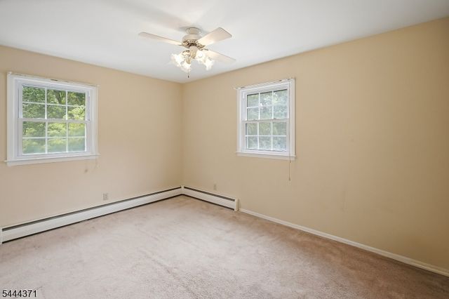 378 FOREST HILL WAY, Mountainside Boro, NJ 07092