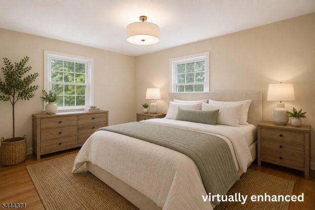 378 FOREST HILL WAY, Mountainside Boro, NJ 07092