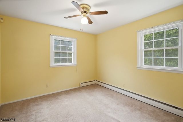 378 FOREST HILL WAY, Mountainside Boro, NJ 07092