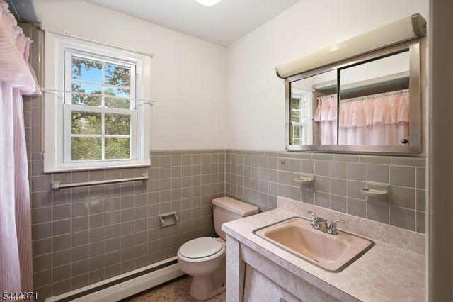 378 FOREST HILL WAY, Mountainside Boro, NJ 07092