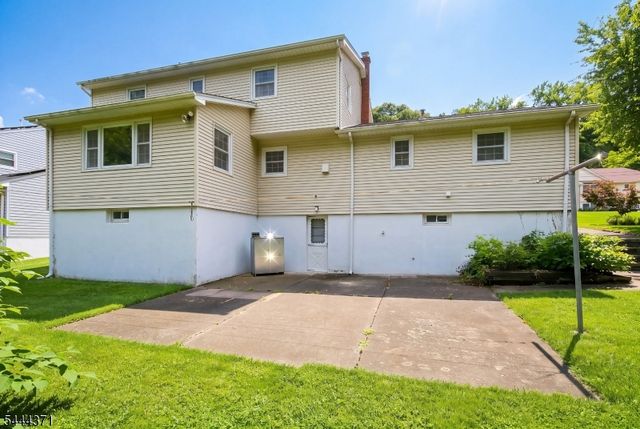378 FOREST HILL WAY, Mountainside Boro, NJ 07092