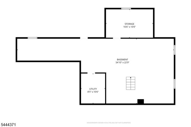 378 FOREST HILL WAY, Mountainside Boro, NJ 07092